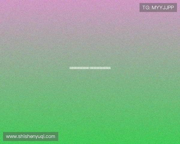 瓜迪奥拉弗格森引领曼城崛起 世俱杯欧洲超级杯德甲成就辉煌 瓜迪奥拉弗格森引领曼城崛起 世俱杯欧洲超级杯德甲成就辉煌